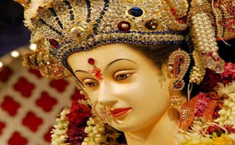 Jammu and Kashmir Taxi Tour